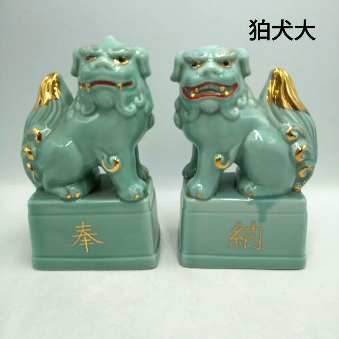 マイセンクリスタル 一輪挿し 花器 フラワーベース ☆Meissener